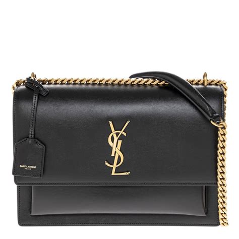 sac yves saint laurent ligne y|sac yves Saint Laurent femme.